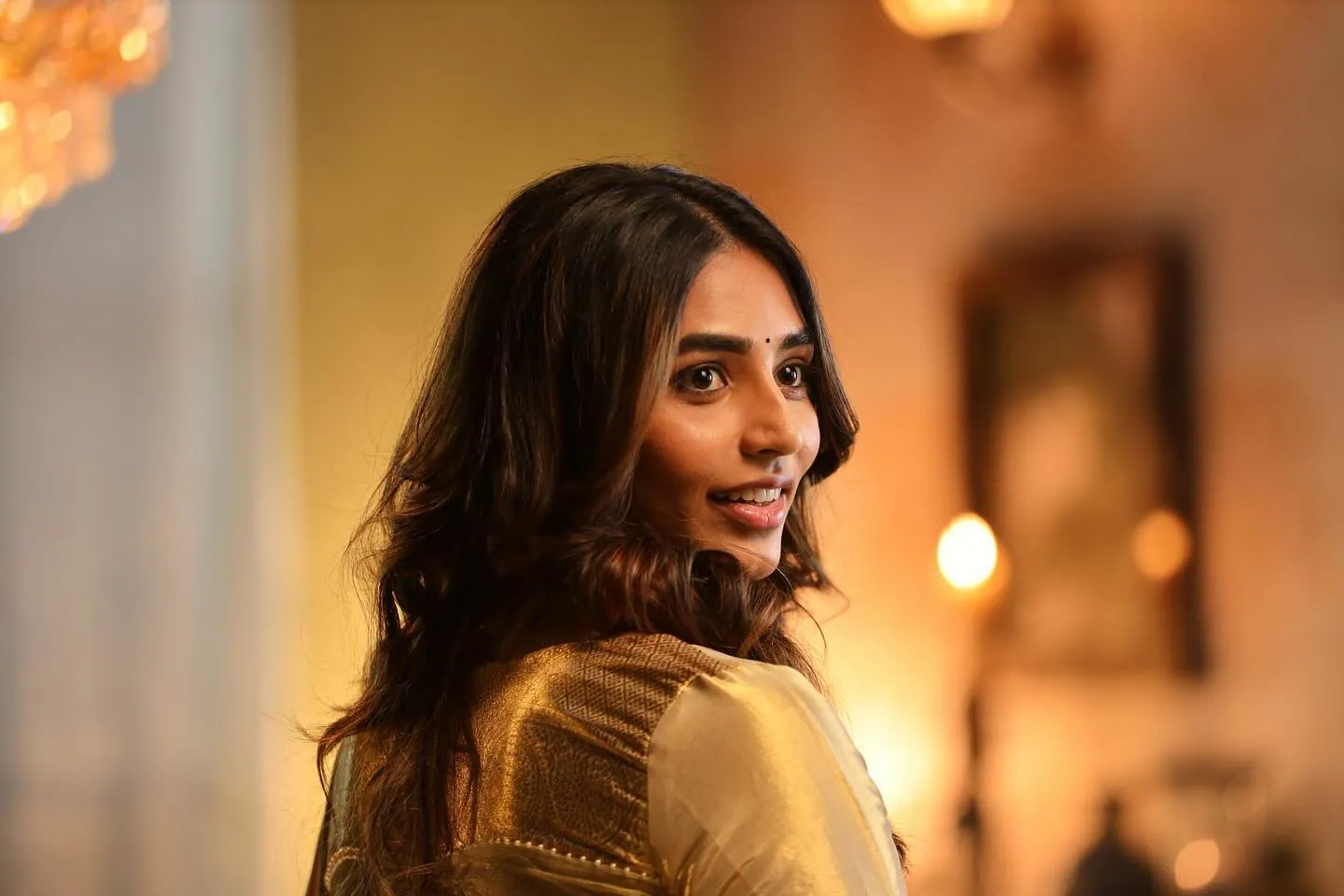 Sapthami Gowda - sapthami-gowda-sexy-24.webp